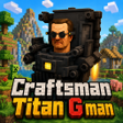Icona del programma: Craftsman kawaii vips