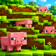 Icon des Programms: Craftsman kawaii vips