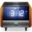 Ikona programu: Wake Up Time