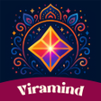 Icona del programma: Viramind: AI Photo Genera…