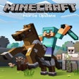 Icon des Programms: Minecraft: Horse Update