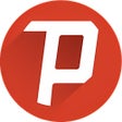 プログラムのアイコン: Psiphon