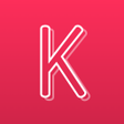 Icône du programme : Koal…