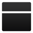 Icon des Programms: Minbox