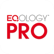 プログラムのアイコン: Eqology Pro