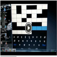 Icon des Programms: Hindi Crossword Paheli