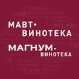 Icon des Programms: МАВТМАГНУМ