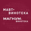 程序图标: МАВТМАГНУМ