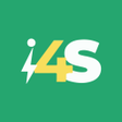 Icono de programa: i4S
