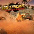 Icône du programme : Extreme Offroad Racing