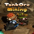 Ikona programu: TankOre Mining