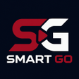 Icono de programa: Smart Go - Filmes e Série…