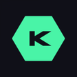 Icon des Programms: KEAKR - 1 Rap Studio  Ins…
