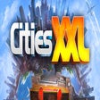 プログラムのアイコン: Cities XXL