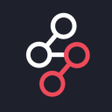 Ikona programu: SmartVC: …