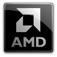 プログラムのアイコン: AMD Radeon Software Crims…