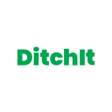 Icon des Programms: DitchIt - Buy and Sell Lo…