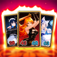Icon des Programms: Deck …