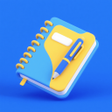 Icon des Programms: Body Notebook