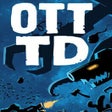 Icon des Programms: OTTTD