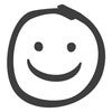 プログラムのアイコン: Balsamiq Wire…