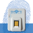 Icon of program: SMUFS BT SAMPLE