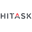 プログラムのアイコン: Hitask