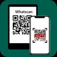 プログラムのアイコン: Whats Web