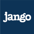 Icon des Programms: Jango Radio