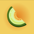 Icon des Programms: Honeydew: Recipe Manager