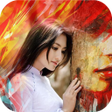 プログラムのアイコン: Best Photo Effects Pro