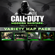 Icon of program: Call of Duty: Modern Warf…