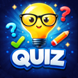 プログラムのアイコン: Quiz Battle - Trivia Quiz…