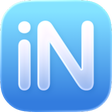 プログラムのアイコン: iNoon