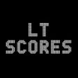 プログラムのアイコン: LTScores