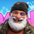Icon des Programms: I Am Street Guy