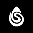 Ikona programu: DigitalSoul - AI Chat Rol…