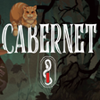 プログラムのアイコン: Cabernet