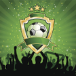 Ikona programu: One Tap Goal Chase