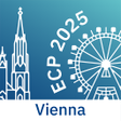 Icon des Programms: ECP 2025