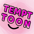 Icon des Programms: TemptToon