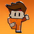 プログラムのアイコン: The Escapists 2: Pocket B…