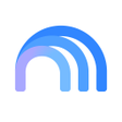 Icon des Programms: Google NotebookLM