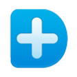 Icon des Programms: Wondershare SafeEraser