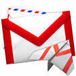 Icon des Programms: GeeMail