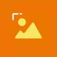 Icon of program: BLISS InsureMax