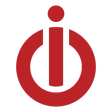 Icon des Programms: System Mechanic