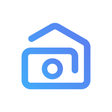 Icono de programa: Digit Cam