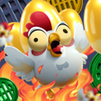 Icon des Programms: Chick Aim