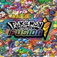 Icône du programme : Pokemon Infinite Fusion